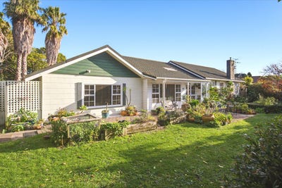 /international/nz/34-kohekohe-road-waikanae-kapiti-coast-380066124428/