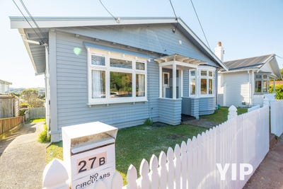 /international/nz/27-helston-road-johnsonville-wellington-city-380066107781/