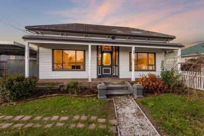 /international/nz/47-sullivan-avenue-woolston-christchurch-city-380066123703/