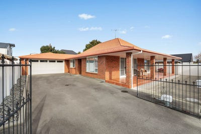 /international/nz/13-dillon-street-blenheim-central-marlborough-380066112145/
