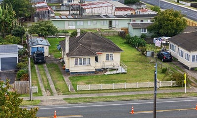 /international/nz/4-carroll-street-te-kuiti-waitomo-380066104818/