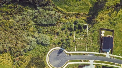 /international/nz/36-mahi-road-helensville-rodney-380066115110/