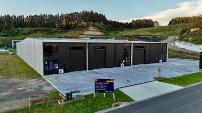 /international/nz/tauriko-tauranga-380066149556/