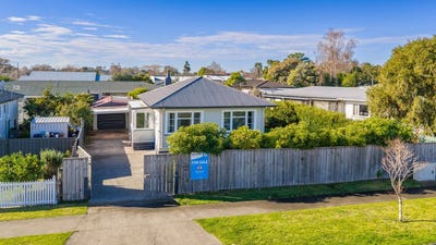 /international/nz/602-albert-street-parkvale-tauranga-380066105796/