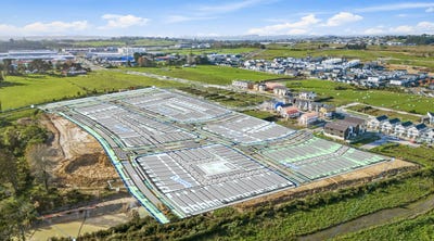 /international/nz/westgate-waitakere-city-380066121713/