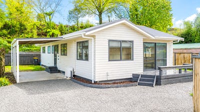 /international/nz/putaruru-south-waikato-380066119064/