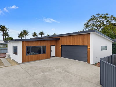 /international/nz/marewa-napier-city-380066118707/