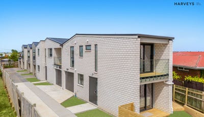 /international/nz/30-tawa-crescent-manurewa-manukau-city-380066088829/