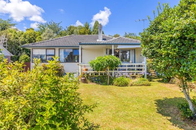 /international/nz/32-manson-street-taumarunui-ruapehu-380066094608/