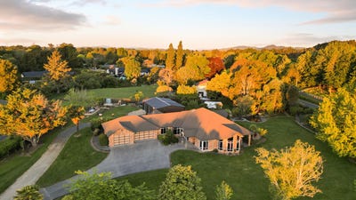 /international/nz/tauwhare-road-tamahere-waikato-380066080798/