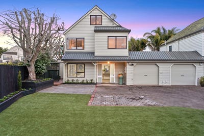 /international/nz/107-maungarei-road-remuera-auckland-city-380066175609/