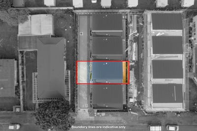 /international/nz/conifer-grove-papakura-380066080285/