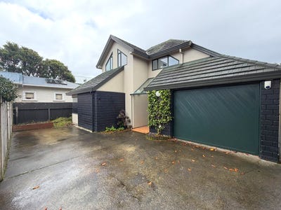 /international/nz/puriri-street-woburn-lower-hutt-city-380066115782/