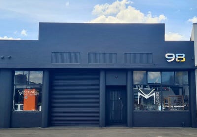 /international/nz/98-kent-street-frankton-hamilton-city-380066132097/