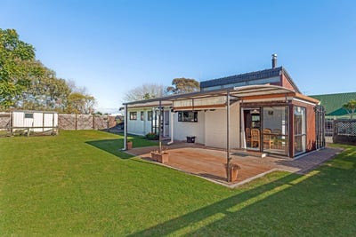 /international/nz/68-anzac-street-gisborne-gisborne-380066093860/