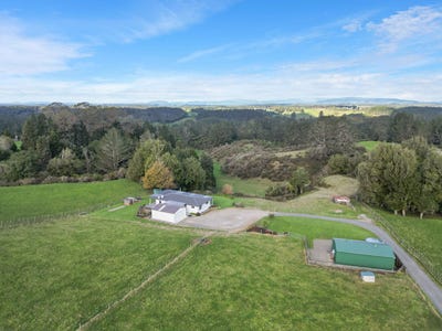 /international/nz/670-kapukapu-road-hamurana-rotorua-380066115045/