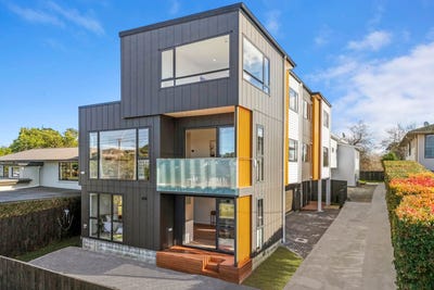 /international/nz/832-east-coast-road-oteha-north-shore-city-380066096427/
