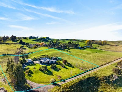 /international/nz/199-crownthorpe-road-crownthorpe-hastings-380066078182/