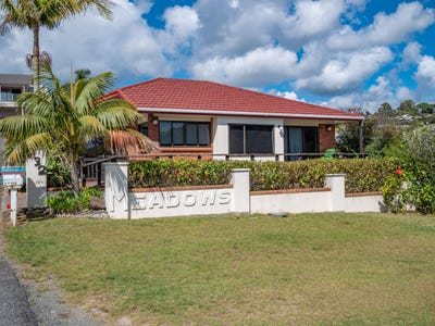 /international/nz/coopers-beach-far-north-380066095888/