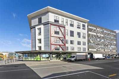 /international/nz/29-webb-street-mount-cook-wellington-city-380066095599/