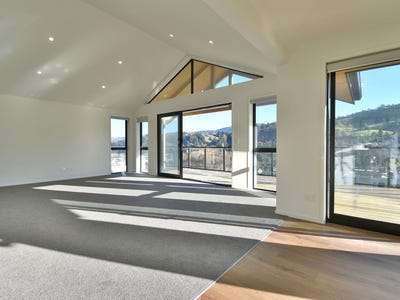 /international/nz/2-theomin-close-north-east-valley-dunedin-city-380066177979/