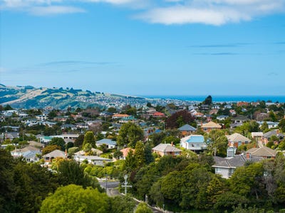 /international/nz/helensburgh-dunedin-city-380066122060/