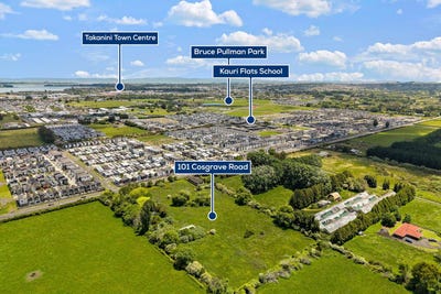 /international/nz/101-cosgrave-road-papakura-auckland-380066082134/