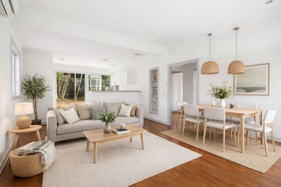 /international/nz/5-keppell-street-grey-lynn-auckland-city-380066100287/