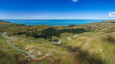 /international/nz/waimarama-hastings-380066078826/