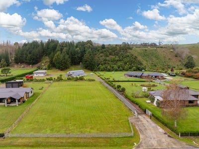 /international/nz/283-horahora-road-karapiro-waipa-380066092741/