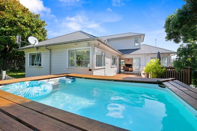 /international/nz/20-bracken-avenue-takapuna-north-shore-city-380066110037/
