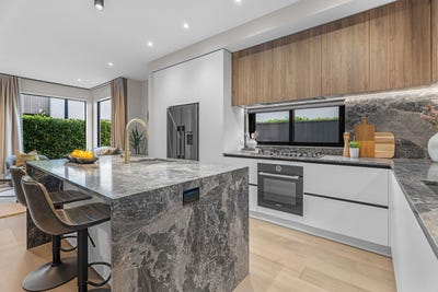 /international/nz/8-ryanville-lane-saint-heliers-auckland-city-380066108922/