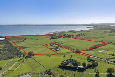 /international/nz/92-ewen-place-karaka-wellington-city-380066169997/