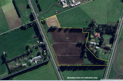 /international/nz/0-hudsons-road-lincoln-selwyn-380066108038/