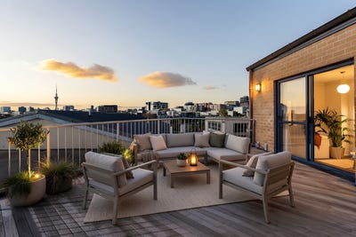 /international/nz/40-charlotte-street-eden-terrace-auckland-city-380066180280/