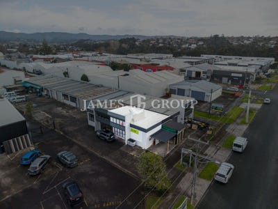 /international/nz/38-keeling-road-henderson-waitakere-city-380066169494/