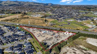 /international/nz/55-mcteigue-road-halswell-christchurch-city-380066128939/