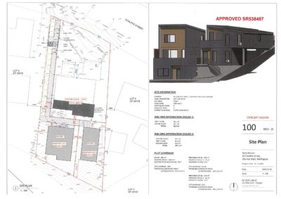 /international/nz/92-cunliffe-street-churton-park-wellington-city-380066110939/