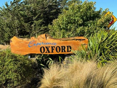 /international/nz/92-main-street-oxford-waimakariri-380066177451/