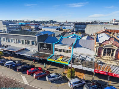 /international/nz/97-dee-street-invercargill-southland-380066149041/