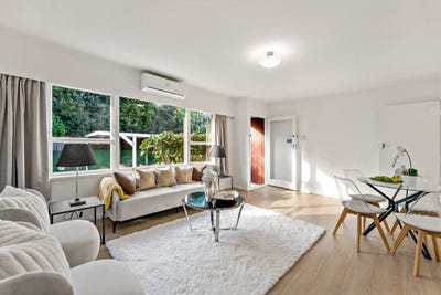 /international/nz/2-henley-road-mount-eden-auckland-city-380066099150/