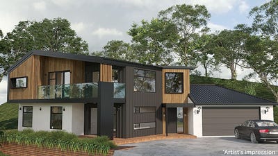 /international/nz/mosgiel-dunedin-city-380066111846/