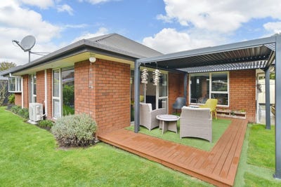 /international/nz/43-kedleston-drive-avonhead-christchurch-city-380066103082/