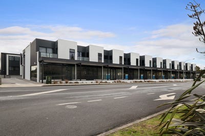 /international/nz/58-wilson-road-waihi-beach-western-bay-of-plenty-380066135253/