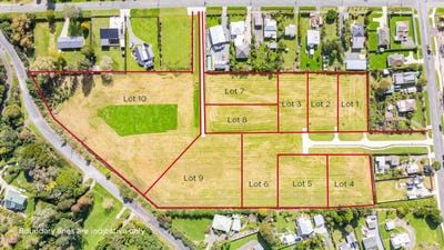 /international/nz/dargaville-kaipara-380066120541/
