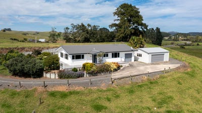 /international/nz/610-rotowaro-road-huntly-waikato-380066110259/