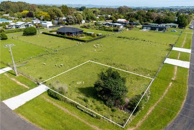 /international/nz/lot-1-fergusson-st-woodville-tararua-380066111059/