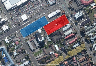 /international/nz/110-fitzherbert-avenue-palmerston-north-central-palmerston-north-city-380066149759/