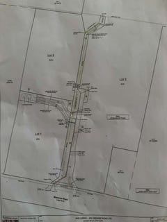 /international/nz/meeanee-napier-city-380066103441/