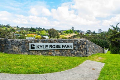 /international/nz/greenhithe-north-shore-city-380066082557/